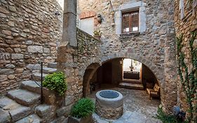 Hostal Can Xicu